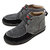 Indian Motocycle Walapai BLK/GRY IND-11511画像