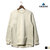 INDERA MILLS 985LS POLYESTER MILTARY FLEECE LONG-T T-SHIRTS画像
