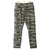 Captains Helm TIGER CAMO WIND-STOPPER PANTS画像
