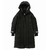 CANADA GOOSE ELMWOOD PARKA 3815L画像