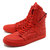 SUPRA SKYTOP II RED 08008-600画像