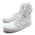SUPRA SKYTOP II WHITE 08008-100画像