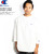 Champion CREW NECK SWEAT SHIRT C3-Q034画像