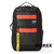 AVIREX SUPER HORNET SQUARE RUCKSACK 64193599画像