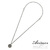 AVIREX NECK LACE 601919313画像