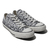 CONVERSE ALL STAR 100 SNAKE OX WHITE 31300890画像