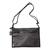 THE BROWN BUFFALO PACKERSLING STORMPROOF BLACK F19PSSTPUBLK画像