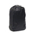 THE BROWN BUFFALO CONCEAL BACKPACK STORMPROOF BLACK F19CBSTPUBLK画像