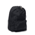 THE BROWN BUFFALO STANDARD ISSUE BACKPACK BLACK F19SIMONOBLK画像