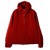 Ten-C ANORAK -RED- TC-J0102画像