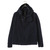 Ten-C ANORAK -DARK NAVY- TC-J0102画像