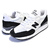 new balance M998PSC WHITE/BLACK MADE IN U.S.A.画像