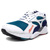 MIZUNO MONDO CONTROL OG WHT/E.GRN/NVY/ORG/BLK D1GA193535画像