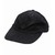 Battenwear FIELD CAP FW19602B画像