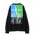 A-COLD-WALL* SOFTWARE CREWNECK ACW-MF19-CJB03画像