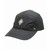 A-COLD-WALL* RIPSTORM CAP ACW-MF19-ZCPC画像