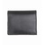 Whitehouse Cox BRIDLE COMPACT WALLET S1975画像