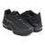 NIKE AIR MAX '95 (GS) BLACK / BLACK - BLACK 307565-055画像