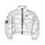 Kappa AUTHENTIC LA BOLTAN JACKET 304NRI0画像
