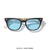 RADIALL FIFTY NINE - SUNGLASSES RAD-GLS002画像