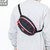 GREGORY Neon Color Teeny Taimate Waist Bag 119651画像