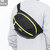 GREGORY Neon Color Tailmate S Waist Bag 119652画像