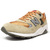 new balance CMT580BZ BEIGE画像