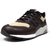 new balance CMT580BB BROWN画像