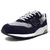 new balance CMT580CB NAVY画像