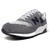 new balance CMT580CA GREY画像