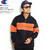 Champion WRAP-AIR HALF ZIP JACKET C3-Q009画像