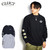 CLUCT CC-ROUGH N TOUGH SW 03079画像