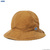 RADIALL T.N. FATIGUE HAT (CAMEL)画像