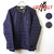 GRAMICCI PADDING JACKET GUJK-19F032画像