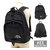MEI 20L SCRAMBLER PACKS 191307画像