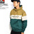 BEN DAVIS HEAVY WEIGHT HIGH ZIP PARKA -CAMEL- C-9780045画像