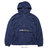 HTML ZERO3 Classical Anorak JKT JKT217画像