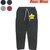 DUBBLE WORKS Lot 84006 ORIGINAL SWEAT PANTS STAR-233画像