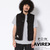 AVIREX PDW GUARD VEST 6692006画像