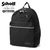 Schott × OUTDOOR PRODUCTS BIG BACK PACK 14999920画像