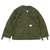 WTAPS 19AW WLJ JACKET OD 192BRDT-JKM05画像