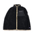 Champion &times; ATMOS LAB BOA JACKET BLACK C8-Q625-090画像