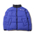 Champion &times; ATMOS LAB DOWN JACKET C8-Q624-385画像