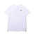 PUMA &times; TETRIS TEE WHITE 597138-02画像