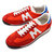 KARHU CHAMPIONAIR FIERY RED/BRIGHT WHITE KH805024画像