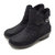 le coq sportif ベレー SHORT ナイロンブラック QL3OJD89NB画像