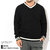 PROJECT SR'ES Basic V-Neck Knit Sweater KNT01403画像