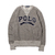 POLO RALPH LAUREN LSCNM1-LONG SLEEVE-KNIT GREY画像