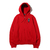 POLO RALPH LAUREN LSFZM2-LONG SLEEVE-KNIT RED画像