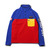 POLO RALPH LAUREN PADDLINGPOM2-LONG SLEEVE-KNIT ROYAL BLUE MULTI画像
